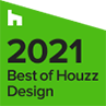 Houzz 2021