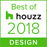 Houzz 2018