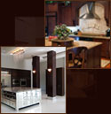 Ocala Kitchen and Bath's Project Gallery