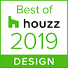 Houzz 2019