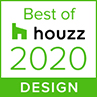 Houzz 2020