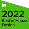 Houzz 2022