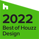 Houzz