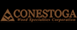 Conestoga Wood Specialties Corporation