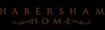 Habersham Home